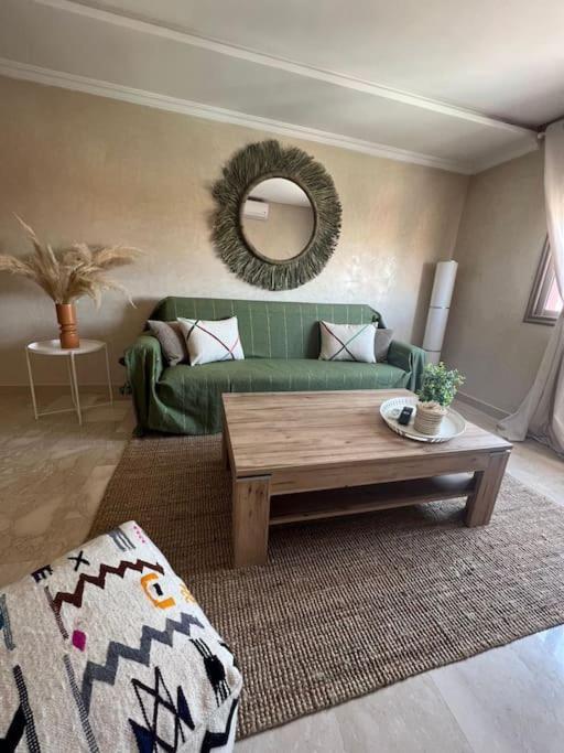 Appartement Petit Moderne Et Cosy En Plein Centre *