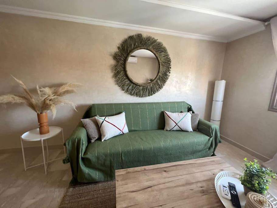 Appartement Petit Moderne Et Cosy En Plein Centre *